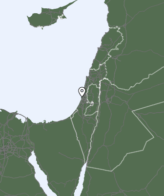 Neerslag