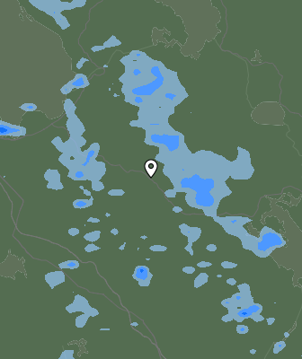Neerslag