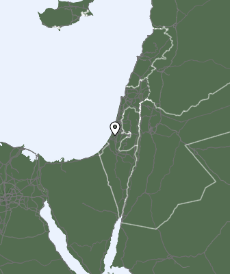 Neerslag