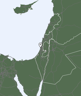 Neerslag