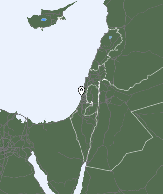 Βροχόπτωση
