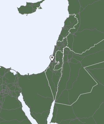 Neerslag
