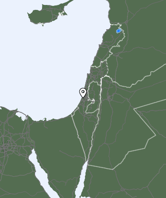 Neerslag