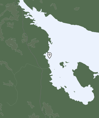 Neerslag