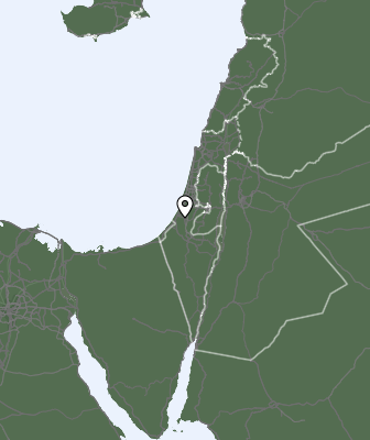 Neerslag
