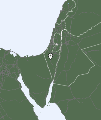 Neerslag
