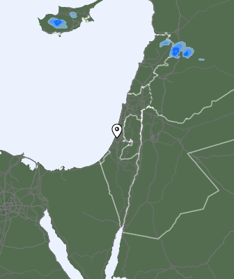 Neerslag