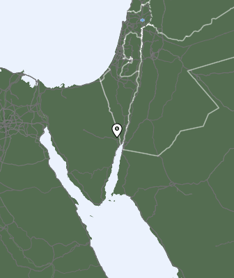 Neerslag