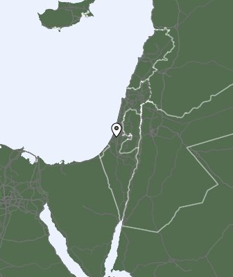 Neerslag