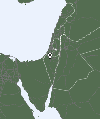 Neerslag