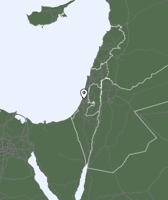 Neerslag