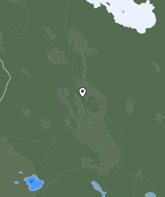 Nedbør