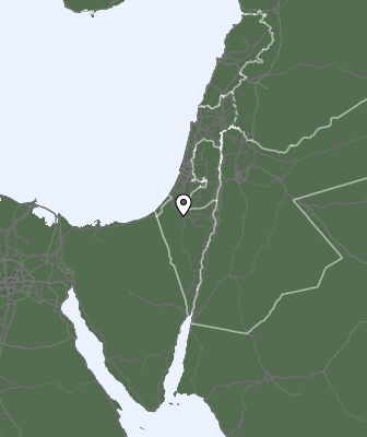 Neerslag