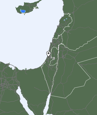 Neerslag