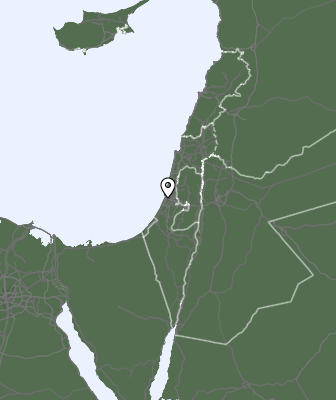 Neerslag