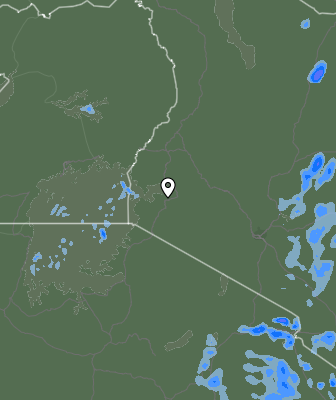 Neerslag