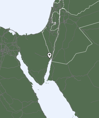 Neerslag