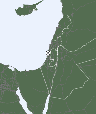 Neerslag