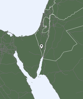 Neerslag