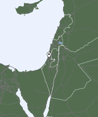 Neerslag