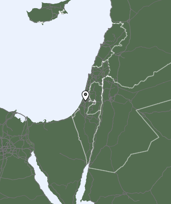 Neerslag