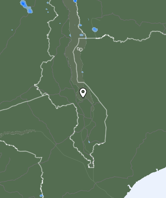 Csapadék