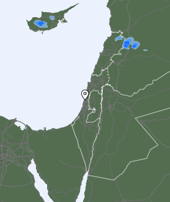 Neerslag