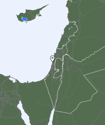 Neerslag