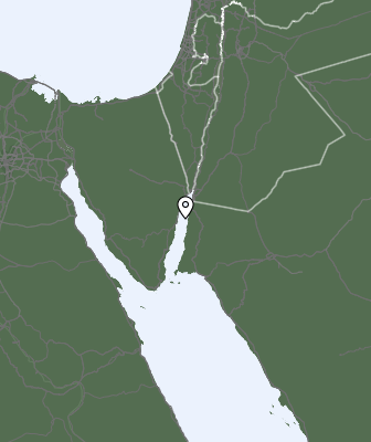 Neerslag