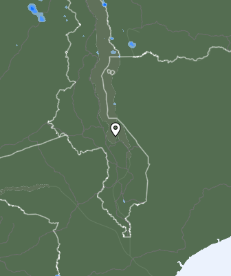 Csapadék