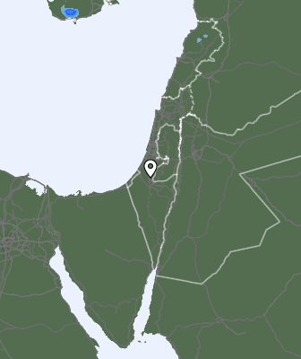 Neerslag