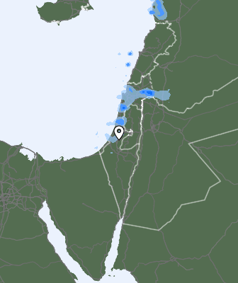 Neerslag