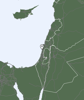 Neerslag