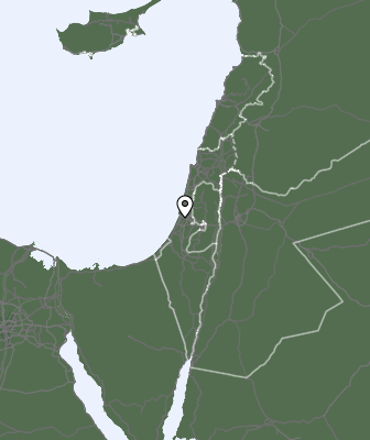 Neerslag