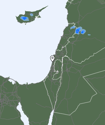 Neerslag