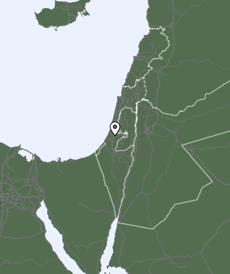 Neerslag
