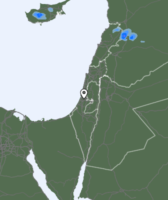 Neerslag