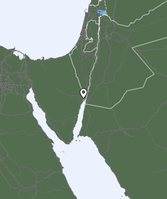 Neerslag