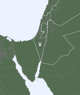 Neerslag