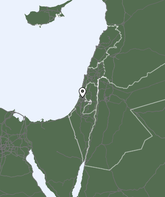Neerslag