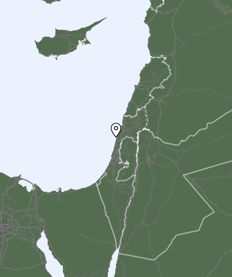 Neerslag