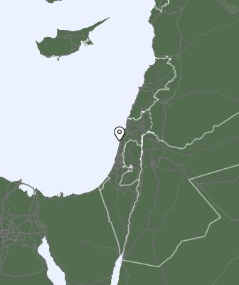 Neerslag