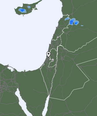 Neerslag