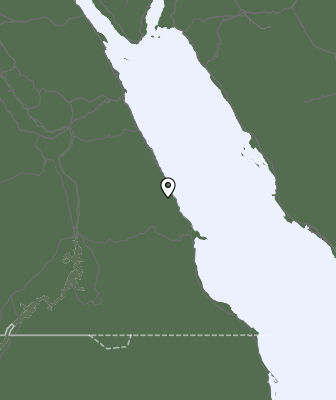 Neerslag