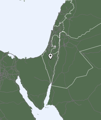 Neerslag