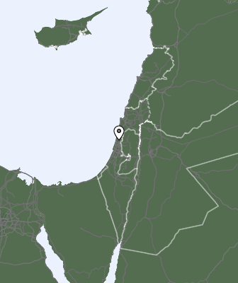 Neerslag