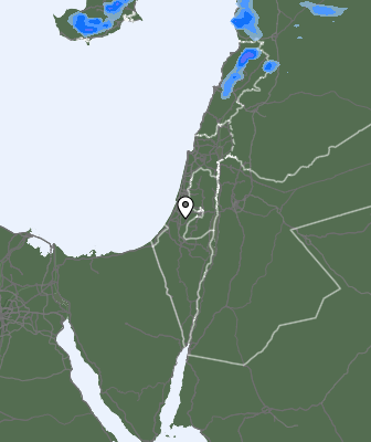 Neerslag
