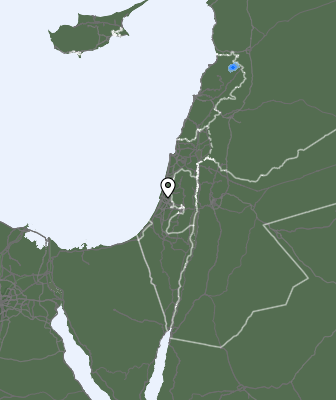 Neerslag