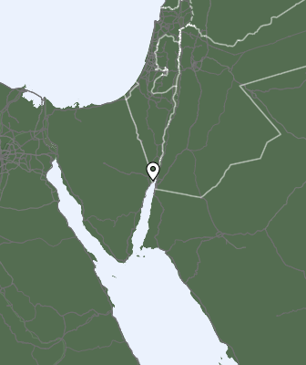 Neerslag