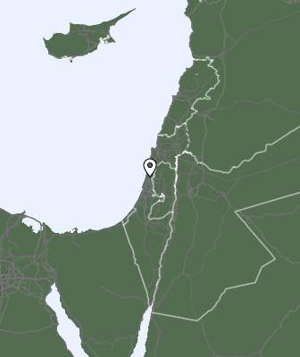 Neerslag